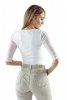 Bluzka Eldar Mikela 3/4 S-XL